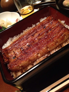 f:id:kyoro99:20130819185310j:plain f:id:kyoro99:20130819185310j:plain