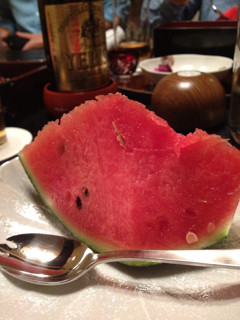 f:id:kyoro99:20130819185350j:plain f:id:kyoro99:20130819185350j:plain