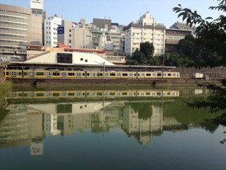 f:id:kyoro99:20130823091759j:plain f:id:kyoro99:20130823091759j:plain