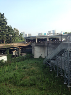 f:id:kyoro99:20130823091847j:plain f:id:kyoro99:20130823091847j:plain