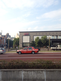 f:id:kyoro99:20130823091910j:plain f:id:kyoro99:20130823091910j:plain