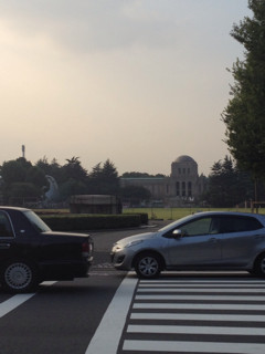 f:id:kyoro99:20130823092212j:plain f:id:kyoro99:20130823092212j:plain