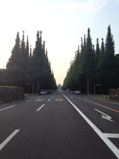 f:id:kyoro99:20130823092230j:plain f:id:kyoro99:20130823092230j:plain