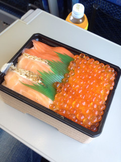 f:id:kyoro99:20131018093505j:plain f:id:kyoro99:20131018093505j:plain