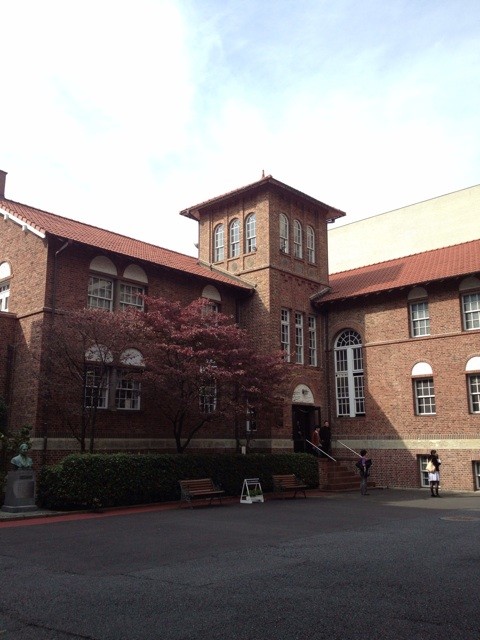 f:id:kyoro99:20131111093355j:plain f:id:kyoro99:20131111093355j:plain