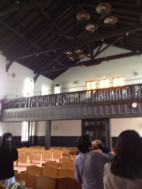 f:id:kyoro99:20131111093410j:plain f:id:kyoro99:20131111093410j:plain