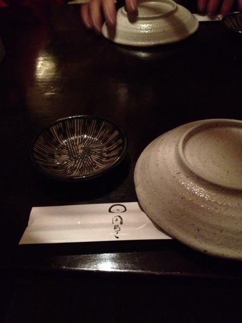 f:id:kyoro99:20131111093501j:plain f:id:kyoro99:20131111093501j:plain