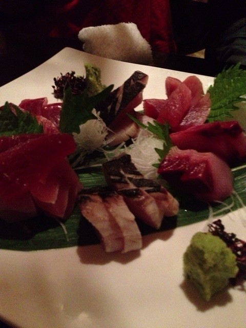 f:id:kyoro99:20131111093513j:plain f:id:kyoro99:20131111093513j:plain