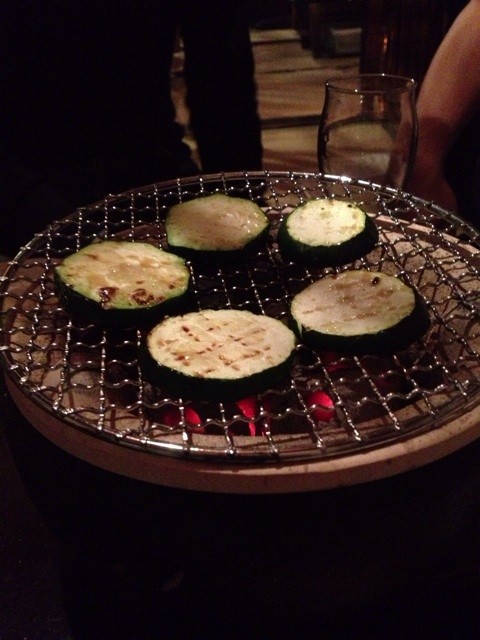 f:id:kyoro99:20131111093535j:plain f:id:kyoro99:20131111093535j:plain