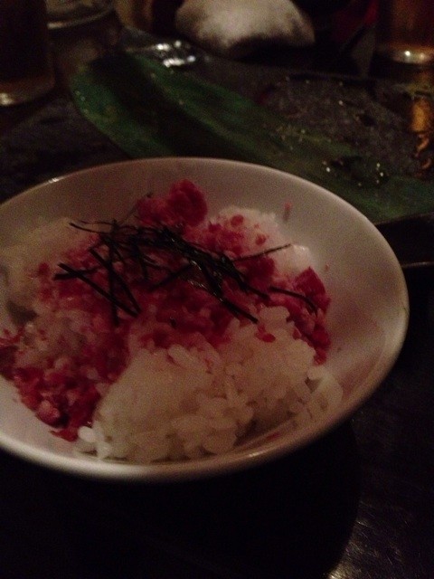 f:id:kyoro99:20131111093546j:plain f:id:kyoro99:20131111093546j:plain