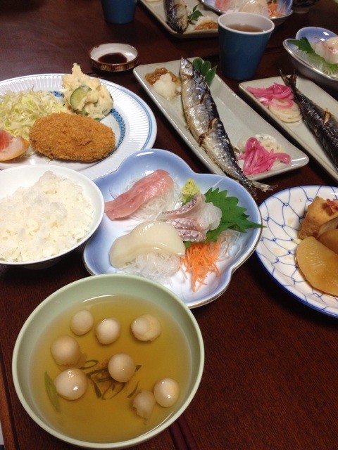 f:id:kyoro99:20131210170047j:plain f:id:kyoro99:20131210170047j:plain