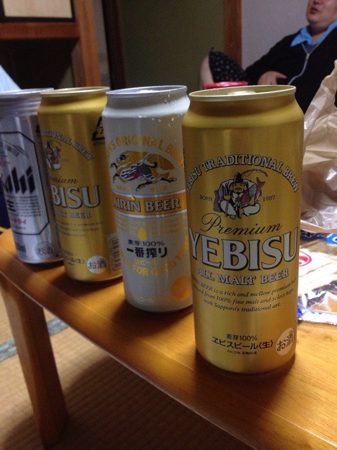 f:id:kyoro99:20131210170142j:plain f:id:kyoro99:20131210170142j:plain