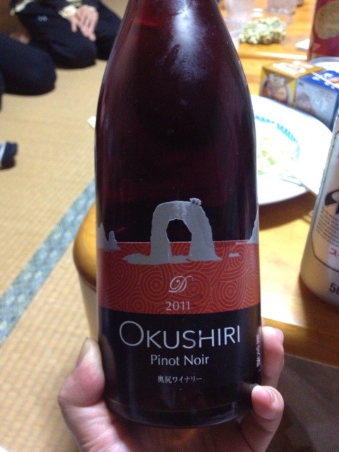 f:id:kyoro99:20131210170208j:plain f:id:kyoro99:20131210170208j:plain
