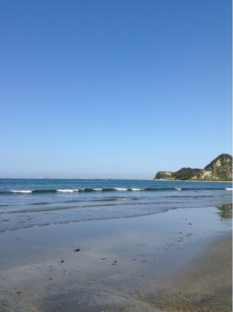 f:id:kyoro99:20131210171256j:plain f:id:kyoro99:20131210171256j:plain