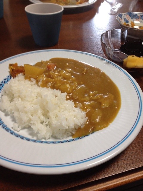 f:id:kyoro99:20131210171432j:plain f:id:kyoro99:20131210171432j:plain