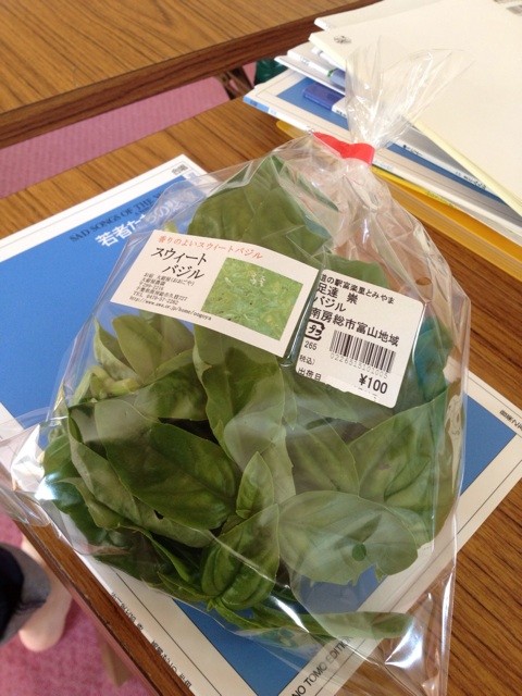 f:id:kyoro99:20131210171514j:plain f:id:kyoro99:20131210171514j:plain