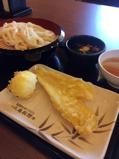 f:id:kyoro99:20140115093654j:plain f:id:kyoro99:20140115093654j:plain