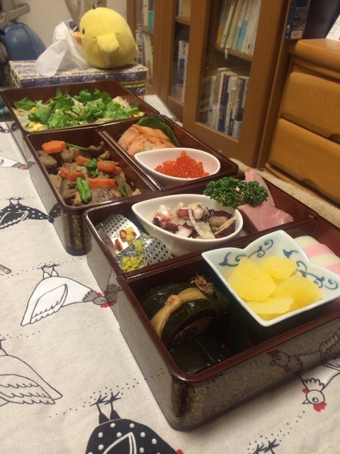 f:id:kyoro99:20140116093011j:plain f:id:kyoro99:20140116093011j:plain