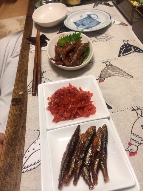 f:id:kyoro99:20140116093036j:plain f:id:kyoro99:20140116093036j:plain