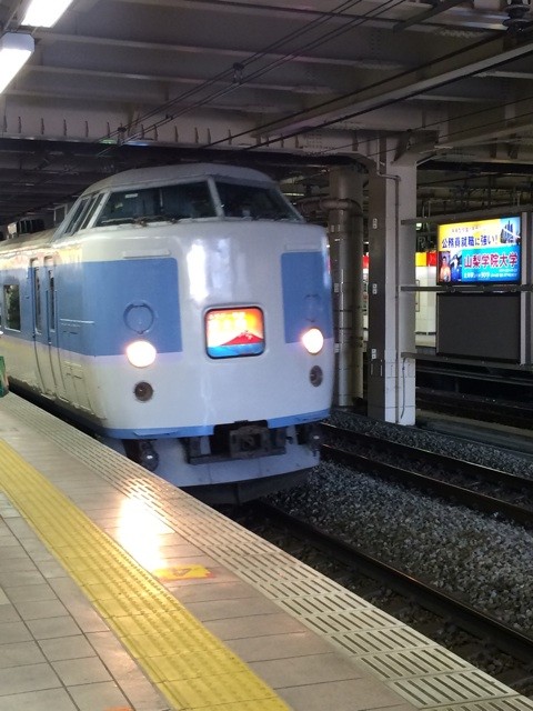 f:id:kyoro99:20140417183611j:plain f:id:kyoro99:20140417183611j:plain