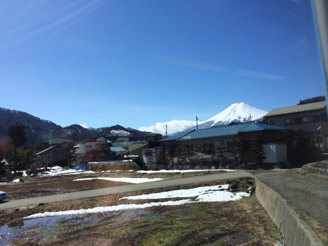 f:id:kyoro99:20140417184018j:plain f:id:kyoro99:20140417184018j:plain