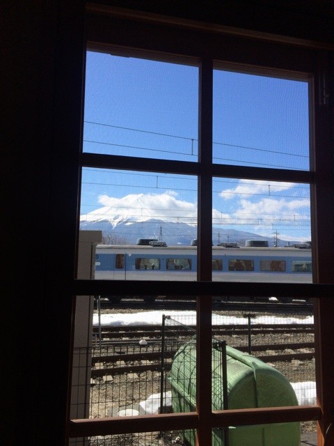 f:id:kyoro99:20140417184047j:plain f:id:kyoro99:20140417184047j:plain