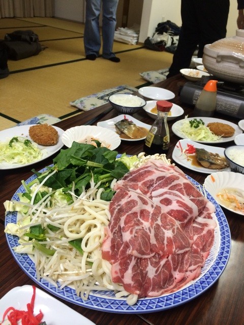 f:id:kyoro99:20140417184403j:plain f:id:kyoro99:20140417184403j:plain