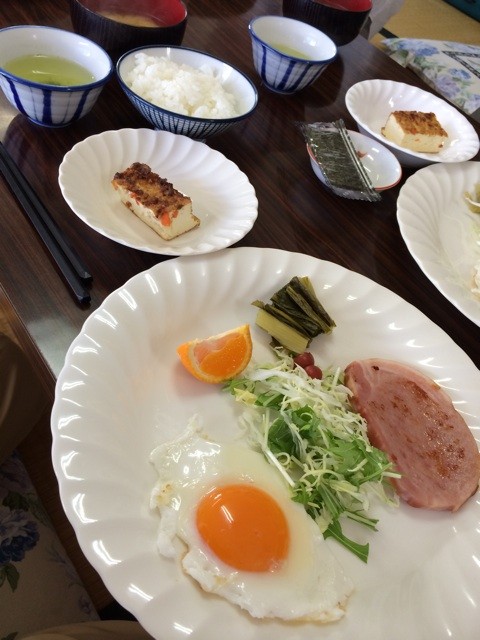 f:id:kyoro99:20140417184515j:plain f:id:kyoro99:20140417184515j:plain