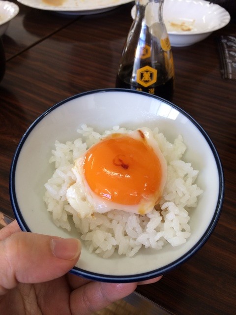f:id:kyoro99:20140417184526j:plain f:id:kyoro99:20140417184526j:plain