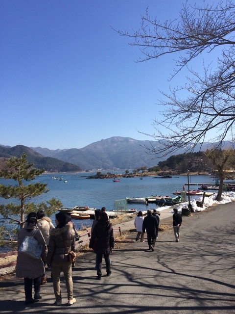 f:id:kyoro99:20140417184632j:plain f:id:kyoro99:20140417184632j:plain
