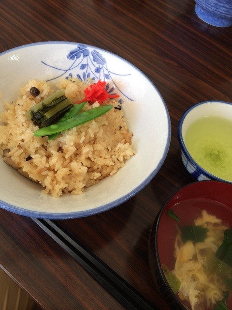 f:id:kyoro99:20140417184726j:plain f:id:kyoro99:20140417184726j:plain