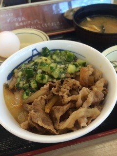 f:id:kyoro99:20141015085602j:plain f:id:kyoro99:20141015085602j:plain