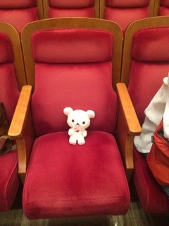 f:id:kyoro99:20141015085858j:plain f:id:kyoro99:20141015085858j:plain