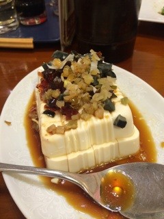f:id:kyoro99:20141015085953j:plain f:id:kyoro99:20141015085953j:plain