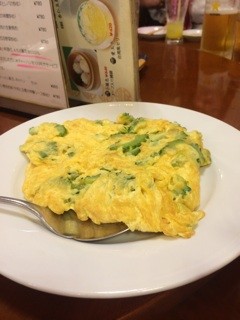 f:id:kyoro99:20141015090005j:plain f:id:kyoro99:20141015090005j:plain
