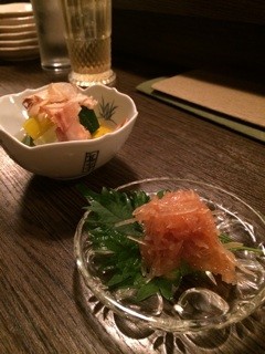 f:id:kyoro99:20141015090513j:plain f:id:kyoro99:20141015090513j:plain