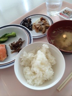 f:id:kyoro99:20141022084600j:plain f:id:kyoro99:20141022084600j:plain