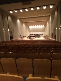 f:id:kyoro99:20141022084618j:plain f:id:kyoro99:20141022084618j:plain