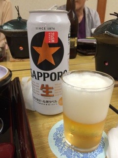 f:id:kyoro99:20141022084759j:plain f:id:kyoro99:20141022084759j:plain