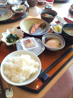 f:id:kyoro99:20141027085729j:plain f:id:kyoro99:20141027085729j:plain