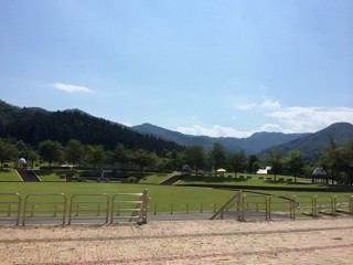 f:id:kyoro99:20141027085801j:plain f:id:kyoro99:20141027085801j:plain