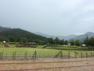 f:id:kyoro99:20141027085827j:plain f:id:kyoro99:20141027085827j:plain