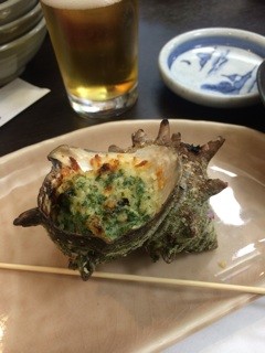 f:id:kyoro99:20141027085903j:plain f:id:kyoro99:20141027085903j:plain
