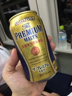 f:id:kyoro99:20141027085926j:plain f:id:kyoro99:20141027085926j:plain