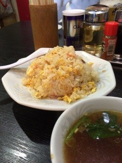 f:id:kyoro99:20141105090503j:plain f:id:kyoro99:20141105090503j:plain