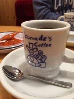 f:id:kyoro99:20141125090349j:plain f:id:kyoro99:20141125090349j:plain