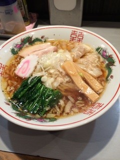 f:id:kyoro99:20141207102751j:plain f:id:kyoro99:20141207102751j:plain