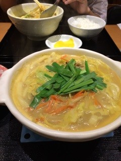 f:id:kyoro99:20141207102940j:plain f:id:kyoro99:20141207102940j:plain