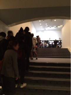 f:id:kyoro99:20141207103948j:plain f:id:kyoro99:20141207103948j:plain