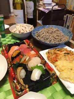 f:id:kyoro99:20150104075957j:plain f:id:kyoro99:20150104075957j:plain